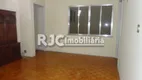 Foto 9 de Sobrado com 3 Quartos à venda, 329m² em Grajaú, Rio de Janeiro