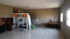 Foto 15 de Ponto Comercial à venda, 64m² em Vila Tibério, Ribeirão Preto