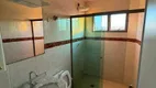 Foto 11 de Apartamento com 3 Quartos à venda, 115m² em Jardim América, Indaiatuba