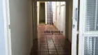 Foto 3 de Casa com 2 Quartos à venda, 100m² em Vila São Francisco, Itu