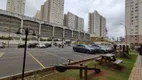 Foto 17 de Apartamento com 2 Quartos à venda, 56m² em Cidade Industrial, Contagem