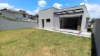 Foto 7 de Casa de Condomínio com 3 Quartos à venda, 200m² em Loteamento Itatiba Country Club, Itatiba