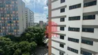 Foto 5 de Apartamento com 3 Quartos para alugar, 80m² em Vila Congonhas, São Paulo