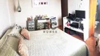 Foto 8 de Apartamento com 4 Quartos à venda, 134m² em Vila da Serra, Nova Lima