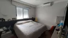 Foto 53 de Sobrado com 4 Quartos à venda, 280m² em Paraiso, Santo André