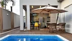 Foto 4 de Casa de Condomínio com 3 Quartos à venda, 180m² em Loteamento Residencial Mac Knight, Santa Bárbara D'Oeste