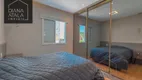 Foto 12 de Apartamento com 3 Quartos à venda, 80m² em BAIRRO PINHEIRINHO, Vinhedo