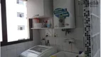 Foto 13 de Apartamento com 2 Quartos à venda, 60m² em Chácara Inglesa, São Paulo