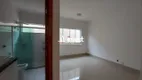 Foto 23 de Casa com 6 Quartos à venda, 316m² em São Benedito, Uberaba