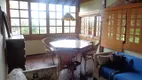 Foto 15 de Casa de Condomínio com 5 Quartos para alugar, 800m² em Condominio Fazenda Duas Marias, Jaguariúna