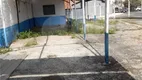 Foto 16 de Galpão/Depósito/Armazém para alugar, 110m² em Jardim Piazza Di Roma, Sorocaba