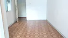 Foto 11 de Apartamento com 1 Quarto à venda, 40m² em Madureira, Rio de Janeiro