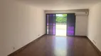 Foto 15 de Apartamento com 3 Quartos à venda, 364m² em Recreio Dos Bandeirantes, Rio de Janeiro