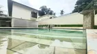 Foto 29 de Casa de Condomínio com 4 Quartos à venda, 427m² em Condominio São Joaquim, Vinhedo