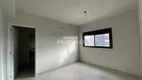 Foto 17 de Apartamento com 3 Quartos para alugar, 127m² em Morada da Colina, Uberlândia