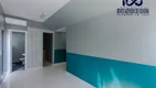 Foto 17 de Sala Comercial para alugar, 143m² em Moinhos de Vento, Porto Alegre