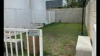 Foto 7 de Apartamento com 2 Quartos à venda, 41m² em Parque Ohara, Cuiabá