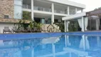 Foto 2 de Casa de Condomínio com 8 Quartos para alugar, 1350m² em Condominio Morada do Sol, Vinhedo
