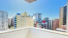 Foto 10 de Apartamento com 2 Quartos à venda, 86m² em Praia Grande, Torres