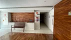 Foto 18 de Apartamento com 1 Quarto à venda, 47m² em Jabaquara, São Paulo