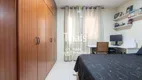 Foto 12 de Apartamento com 4 Quartos à venda, 155m² em Sul, Águas Claras