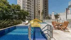 Foto 15 de Apartamento com 1 Quarto à venda, 45m² em Vila Guarani, São Paulo