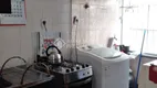 Foto 8 de Apartamento com 2 Quartos à venda, 60m² em Jardim Leopoldina, Porto Alegre