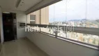 Foto 5 de Apartamento com 4 Quartos à venda, 119m² em Buritis, Belo Horizonte