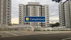 Foto 8 de Apartamento com 3 Quartos à venda, 71m² em Parque Rural Fazenda Santa Cândida, Campinas