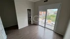 Foto 14 de Sobrado com 3 Quartos à venda, 130m² em Estância Velha, Canoas