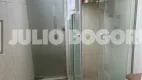 Foto 14 de Cobertura com 2 Quartos à venda, 83m² em Flamengo, Rio de Janeiro