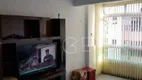 Foto 3 de Apartamento com 1 Quarto à venda, 64m² em Itararé, São Vicente