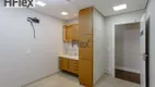 Foto 27 de Sala Comercial para venda ou aluguel, 140m² em Pinheiros, São Paulo