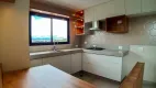 Foto 12 de Casa de Condomínio com 1 Quarto para alugar, 60m² em Residencial Belvedere, Poços de Caldas