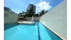 Foto 25 de Apartamento com 3 Quartos à venda, 93m² em Freguesia- Jacarepaguá, Rio de Janeiro