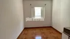Foto 10 de Imóvel Comercial com 3 Quartos para alugar, 140m² em Pinheiros, São Paulo