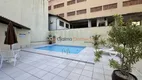 Foto 38 de Apartamento com 3 Quartos à venda, 115m² em Centro, Florianópolis