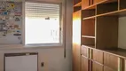 Foto 16 de Apartamento com 3 Quartos para alugar, 154m² em Rio Branco, Porto Alegre