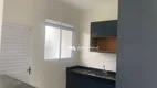 Foto 5 de Casa de Condomínio com 3 Quartos à venda, 97m² em Residencial Maria Julia, São José do Rio Preto