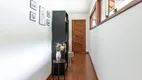 Foto 11 de Casa com 4 Quartos à venda, 180m² em Cônego, Nova Friburgo