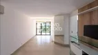 Foto 5 de Flat com 2 Quartos à venda, 90m² em Ipanema, Rio de Janeiro
