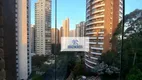 Foto 17 de Apartamento com 4 Quartos à venda, 370m² em Jardim Fonte do Morumbi , São Paulo