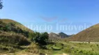 Foto 35 de Lote/Terreno à venda, 330000m² em Seropédica, Seropédica