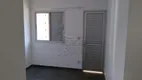 Foto 12 de Apartamento com 2 Quartos à venda, 68m² em Centro, Ribeirão Preto