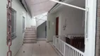 Foto 42 de Casa com 3 Quartos à venda, 400m² em Vila Rosalia, Guarulhos