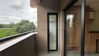 Foto 6 de Apartamento com 1 Quarto à venda, 45m² em Jardim Recreio, Ribeirão Preto