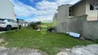 Foto 7 de Lote/Terreno à venda, 248m² em Glória, Macaé