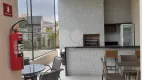 Foto 22 de Apartamento com 3 Quartos à venda, 97m² em Vila Maria, São Paulo