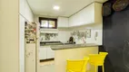 Foto 8 de Casa de Condomínio com 3 Quartos à venda, 153m² em Urucunema, Eusébio