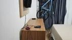 Foto 18 de Apartamento com 1 Quarto à venda, 75m² em Pituba, Salvador